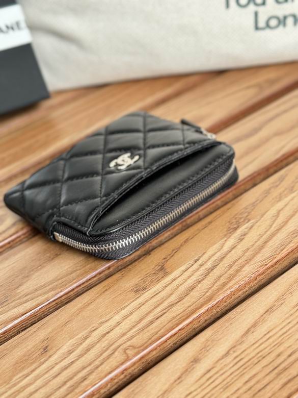 A 11X9.5X1.5cm YG 17色 111