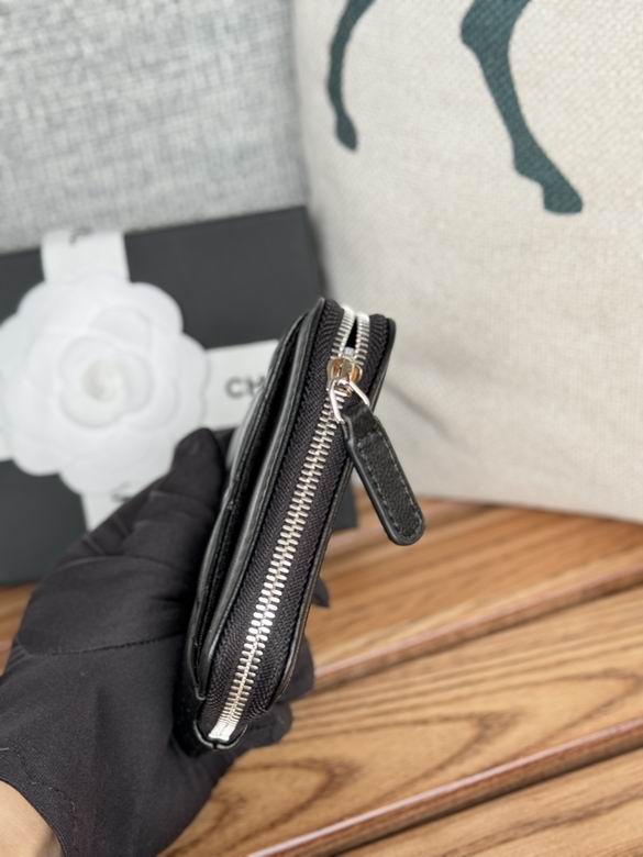 A 11X9.5X1.5cm YG 17色 113