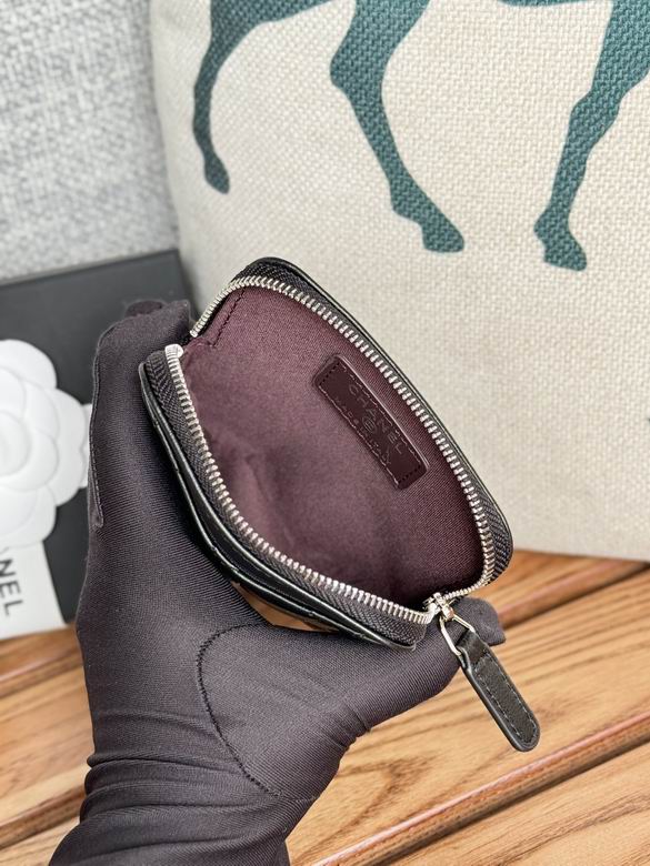 A 11X9.5X1.5cm YG 17色 114