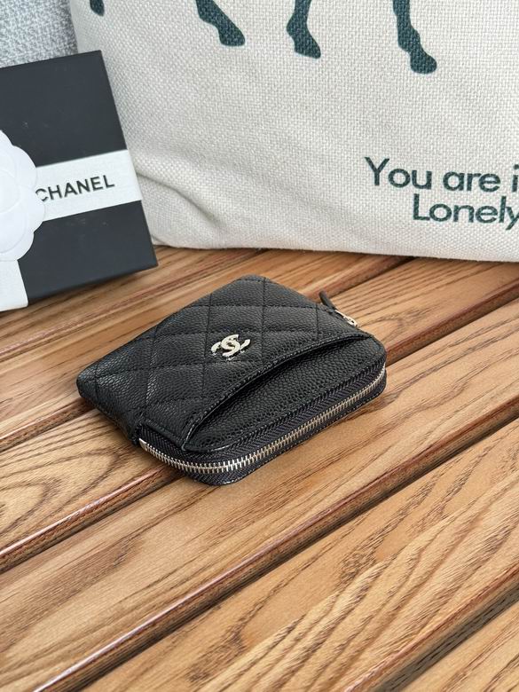 A 11X9.5X1.5cm YG 17色 11