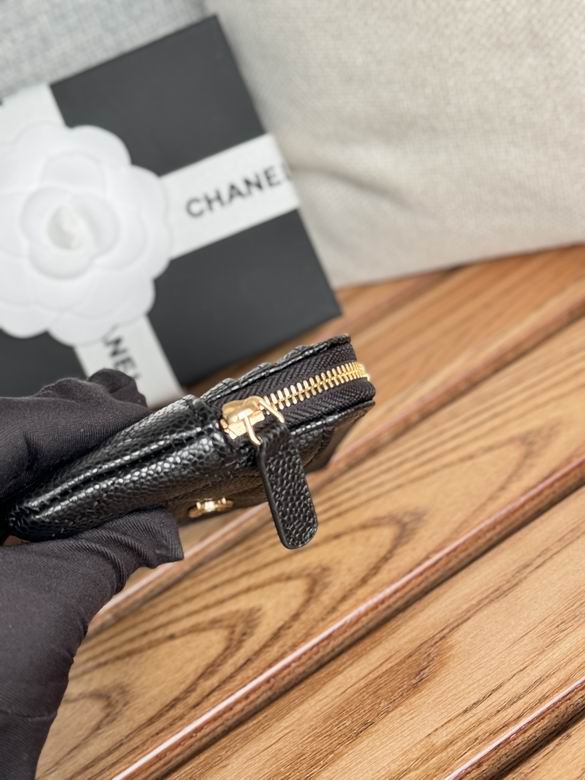 A 11X9.5X1.5cm YG 17色 122