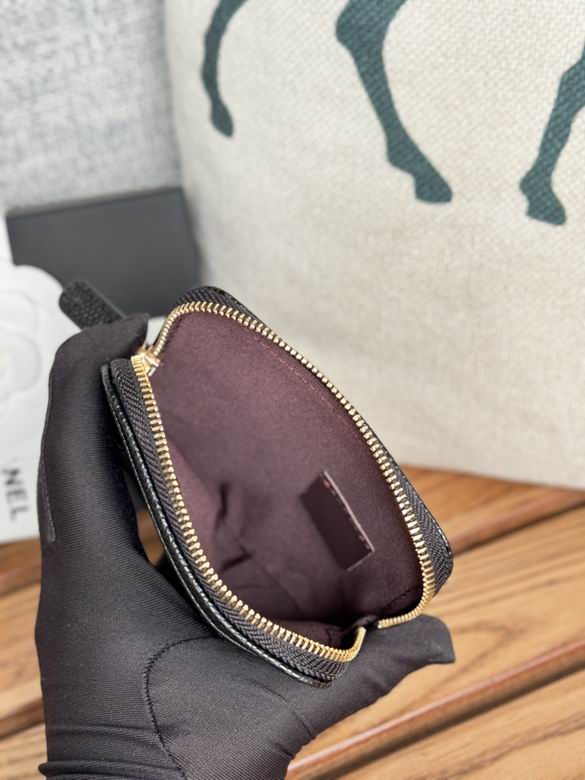 A 11X9.5X1.5cm YG 17色 124