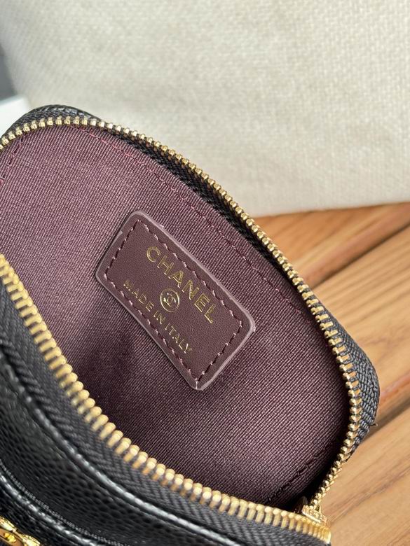 A 11X9.5X1.5cm YG 17色 125