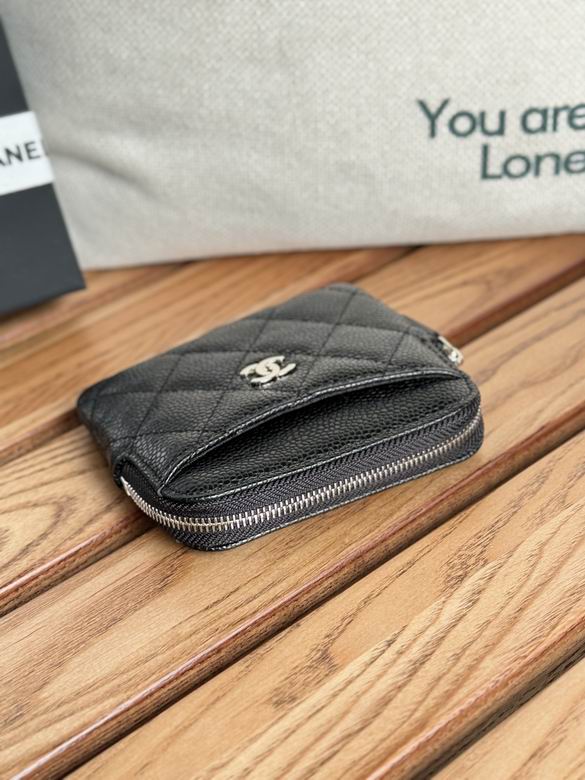 A 11X9.5X1.5cm YG 17色 128