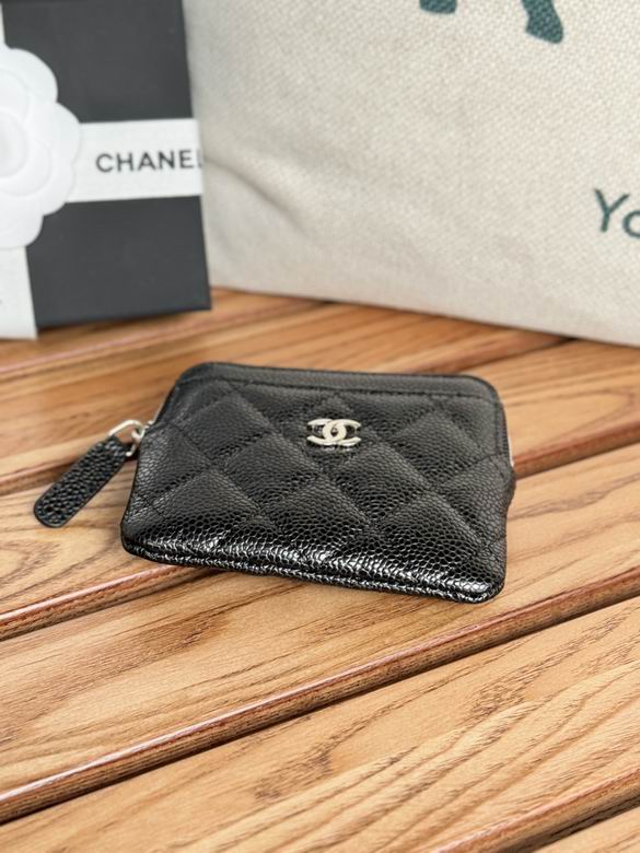 A 11X9.5X1.5cm YG 17色 130