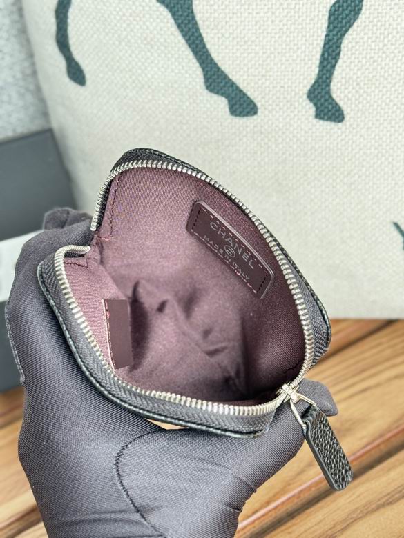 A 11X9.5X1.5cm YG 17色 133