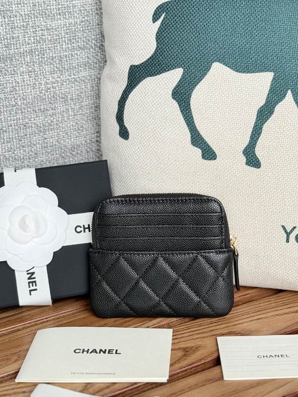 A 11X9.5X1.5cm YG 17色 136