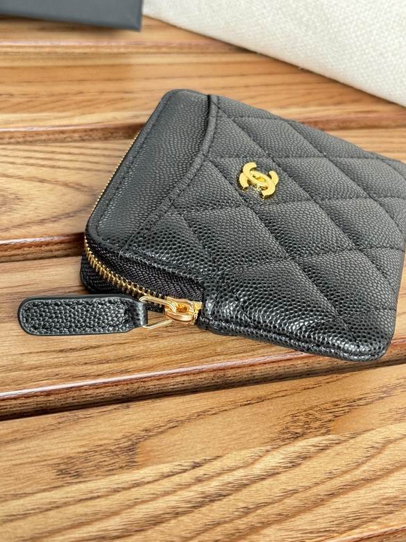 A 11X9.5X1.5cm YG 17色 139