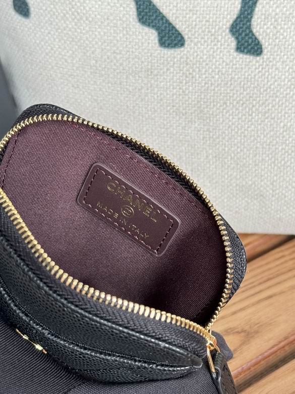 A 11X9.5X1.5cm YG 17色 141