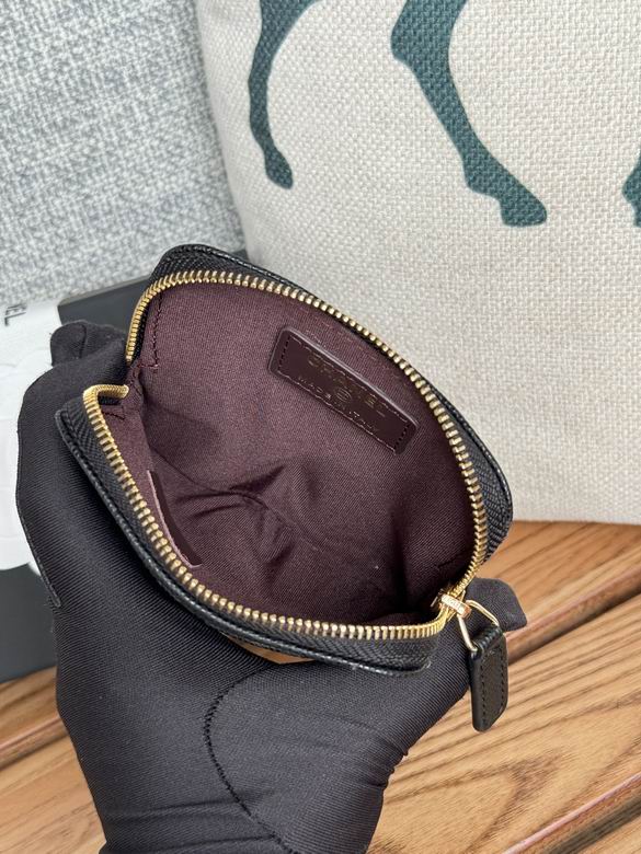 A 11X9.5X1.5cm YG 17色 142