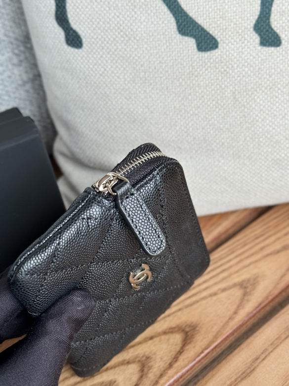 A 11X9.5X1.5cm YG 17色 149