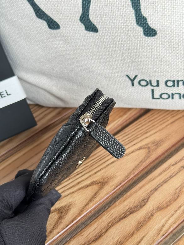 A 11X9.5X1.5cm YG 17色 14