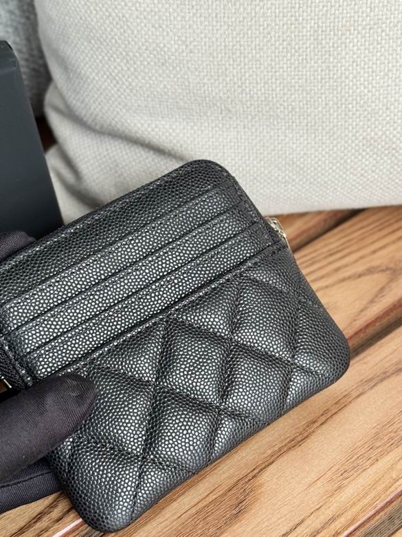 A 11X9.5X1.5cm YG 17色 150