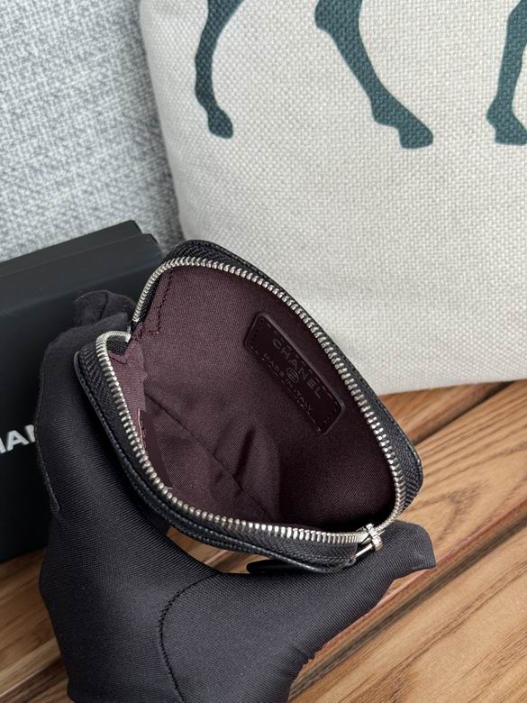 A 11X9.5X1.5cm YG 17色 151