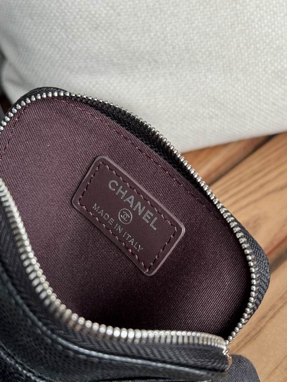 A 11X9.5X1.5cm YG 17色 152