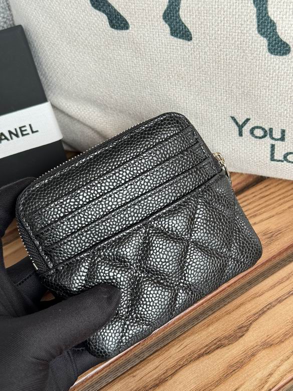 A 11X9.5X1.5cm YG 17色 15