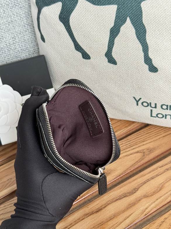 A 11X9.5X1.5cm YG 17色 16