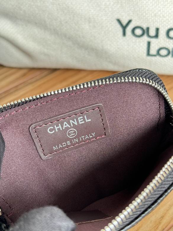 A 11X9.5X1.5cm YG 17色 17