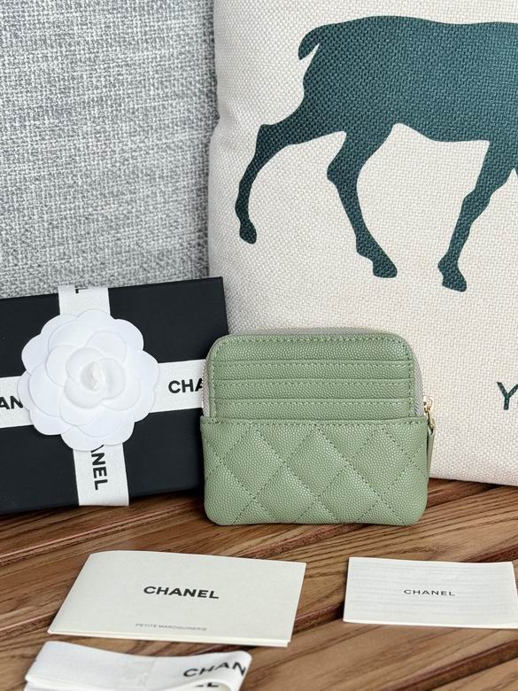 A 11X9.5X1.5cm YG 17色 19