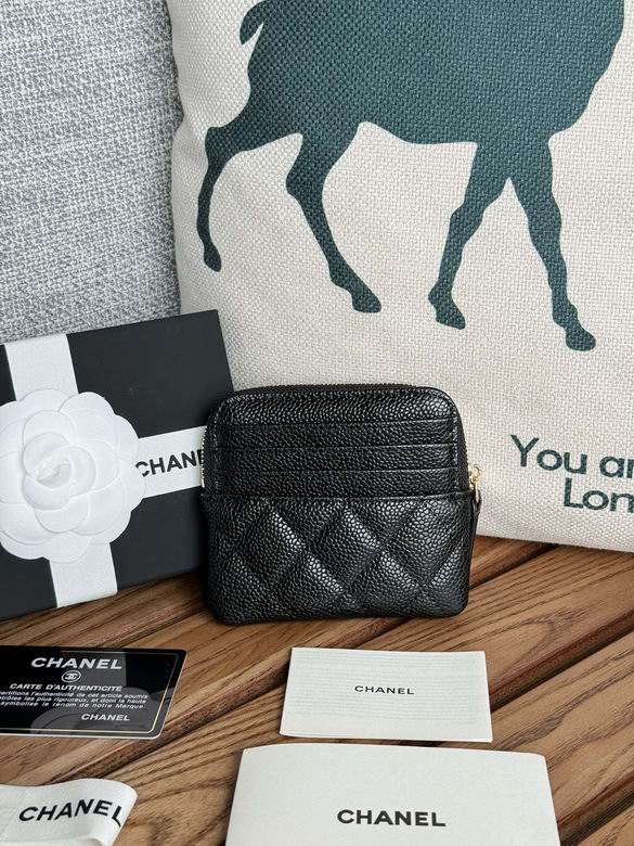 A 11X9.5X1.5cm YG 17色 1