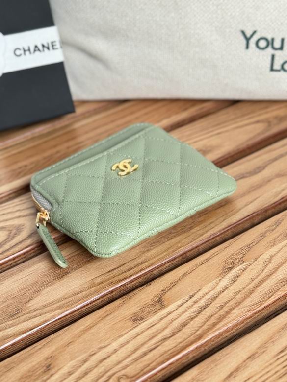 A 11X9.5X1.5cm YG 17色 21