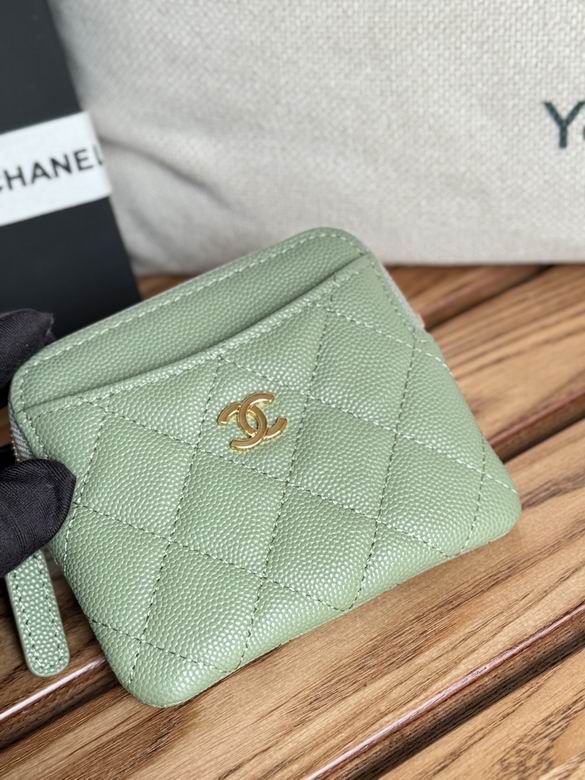 A 11X9.5X1.5cm YG 17色 22