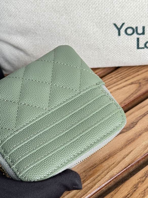 A 11X9.5X1.5cm YG 17色 23