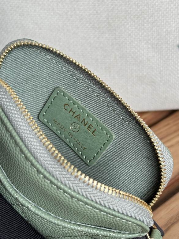 A 11X9.5X1.5cm YG 17色 26