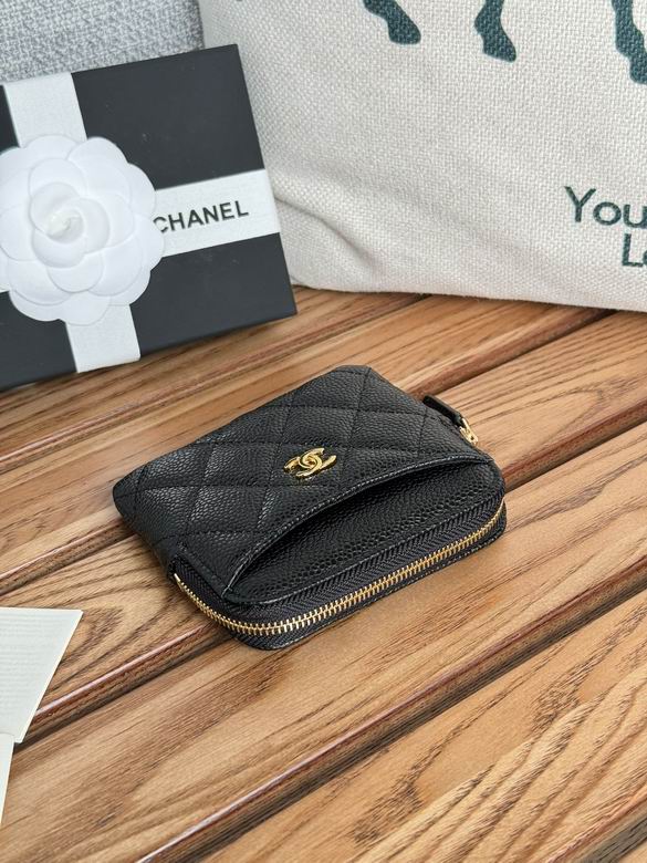 A 11X9.5X1.5cm YG 17色 2