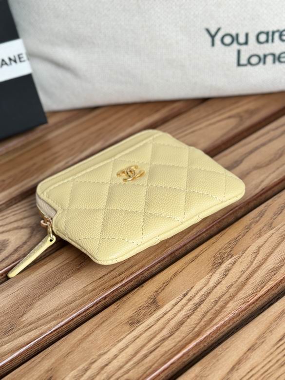 A 11X9.5X1.5cm YG 17色 30