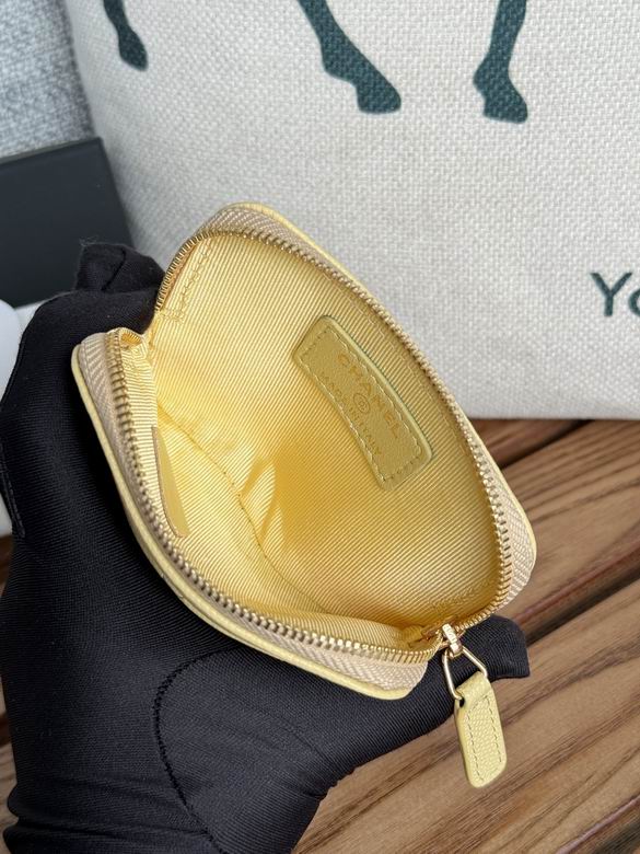 A 11X9.5X1.5cm YG 17色 34