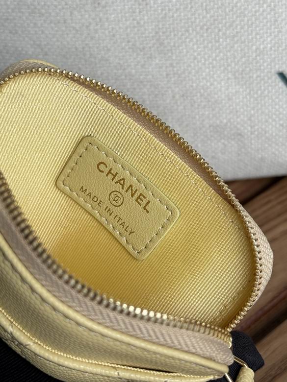 A 11X9.5X1.5cm YG 17色 35