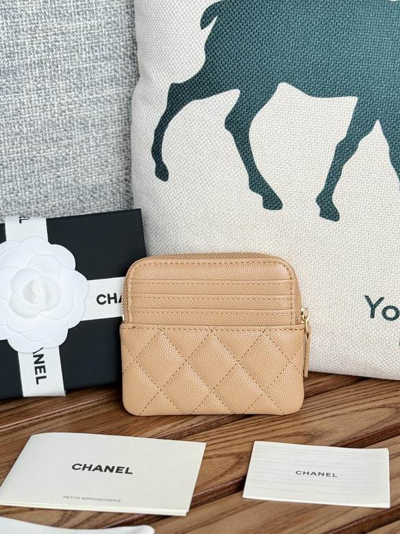 A 11X9.5X1.5cm YG 17色 37