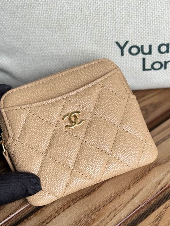 A 11X9.5X1.5cm YG 17色 40