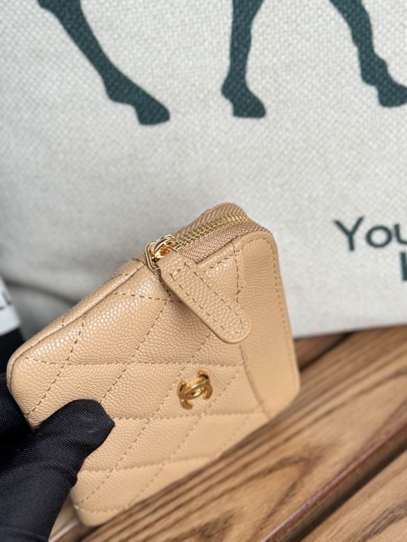 A 11X9.5X1.5cm YG 17色 41