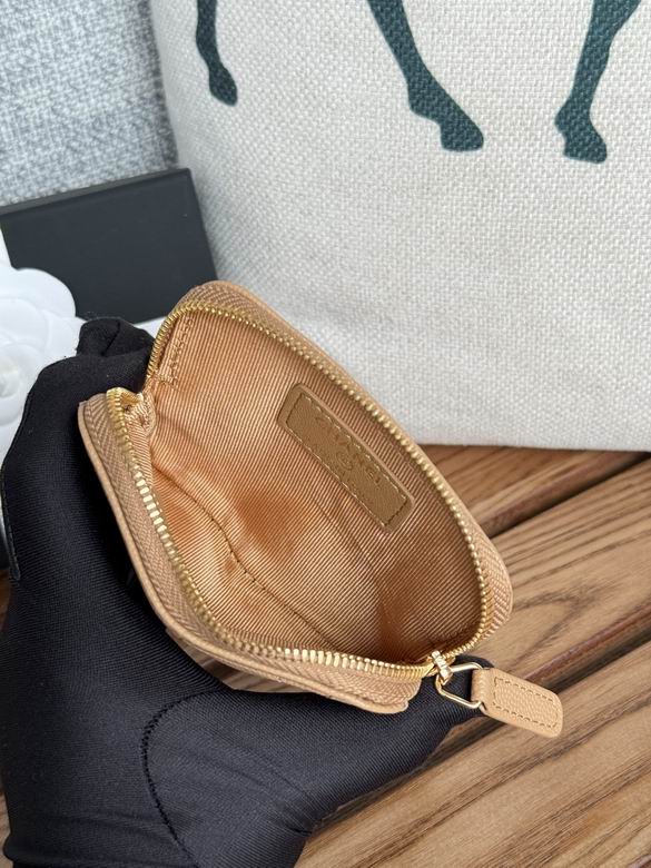 A 11X9.5X1.5cm YG 17色 43