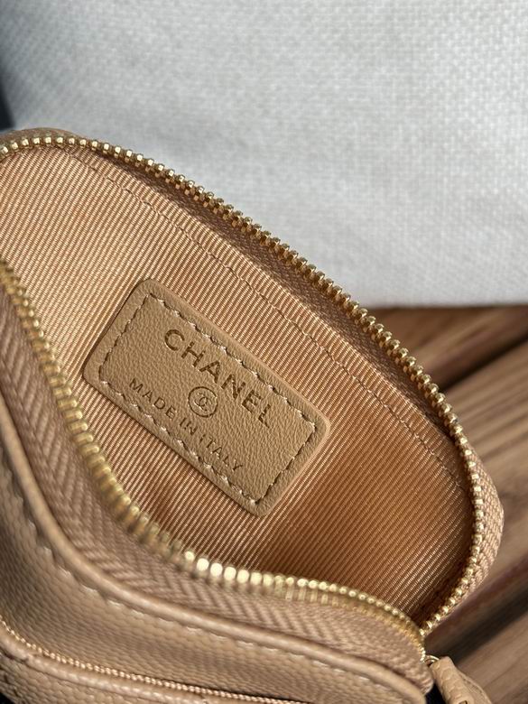 A 11X9.5X1.5cm YG 17色 44