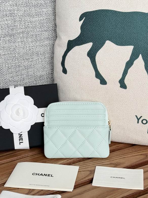 A 11X9.5X1.5cm YG 17色 46