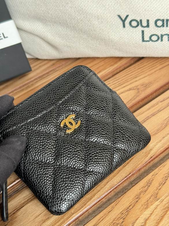 A 11X9.5X1.5cm YG 17色 4