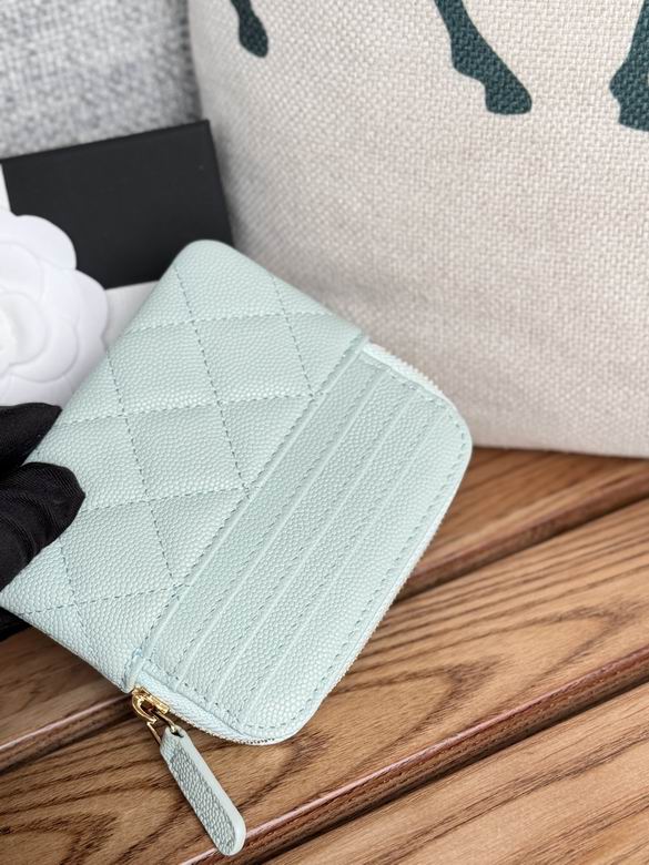 A 11X9.5X1.5cm YG 17色 50