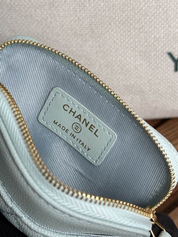 A 11X9.5X1.5cm YG 17色 53