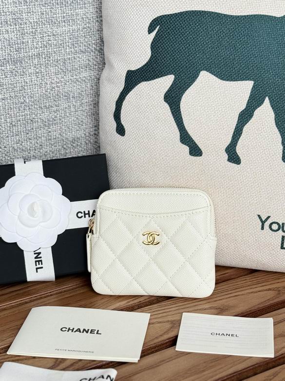 A 11X9.5X1.5cm YG 17色 54