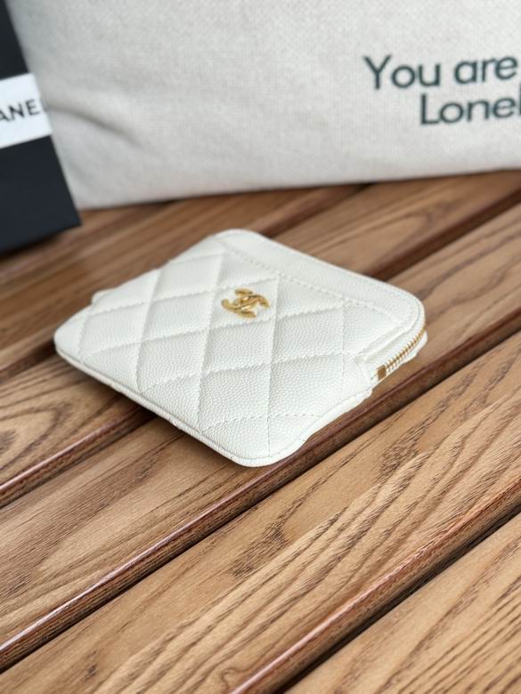 A 11X9.5X1.5cm YG 17色 57