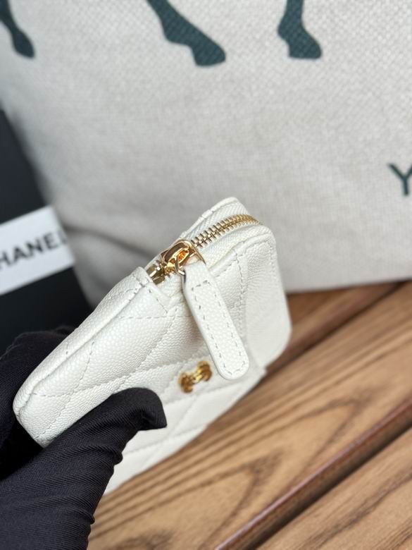 A 11X9.5X1.5cm YG 17色 58