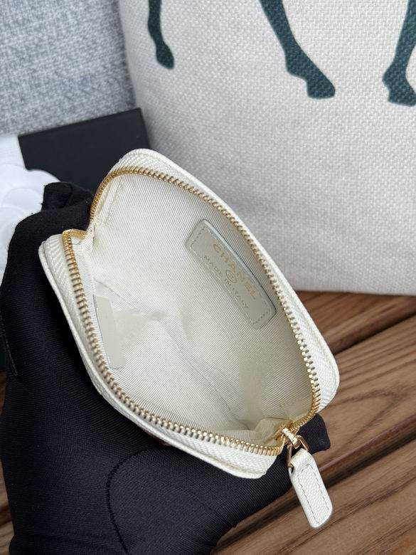 A 11X9.5X1.5cm YG 17色 60