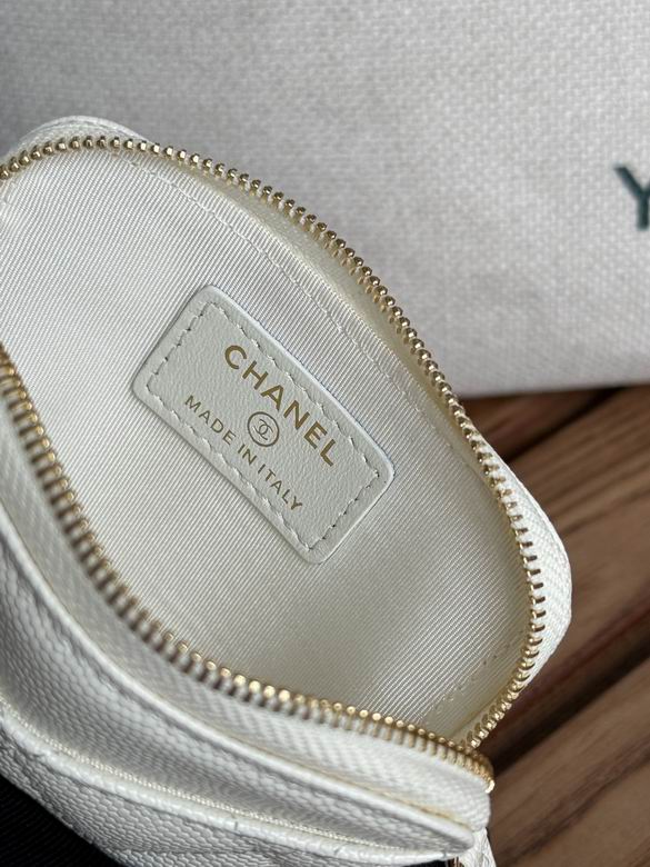 A 11X9.5X1.5cm YG 17色 61