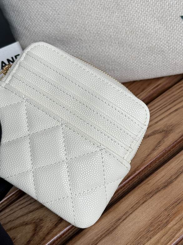 A 11X9.5X1.5cm YG 17色 62