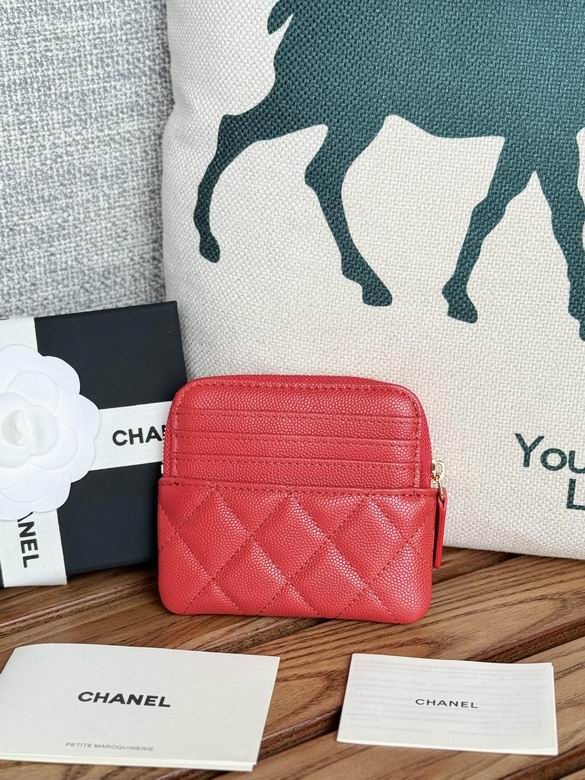 A 11X9.5X1.5cm YG 17色 64