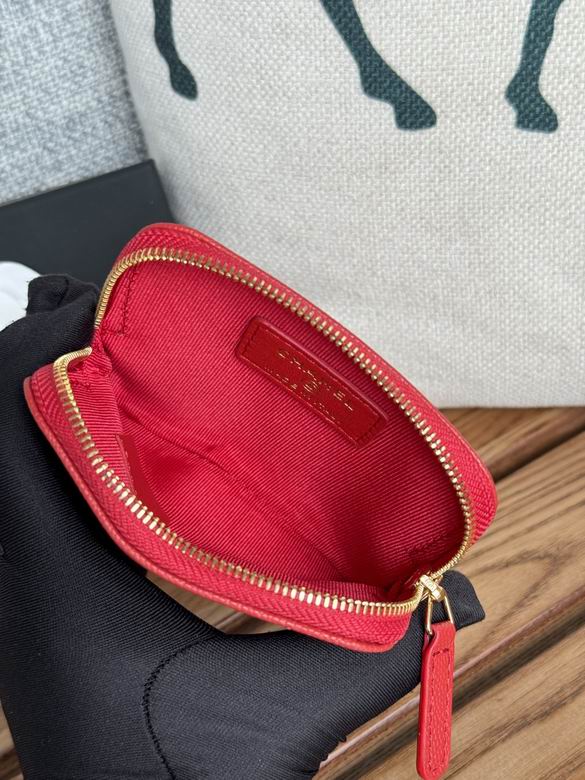 A 11X9.5X1.5cm YG 17色 69