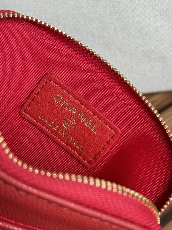 A 11X9.5X1.5cm YG 17色 70